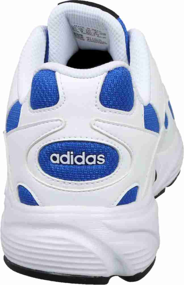 Adidas tennis shoes outlet 1999