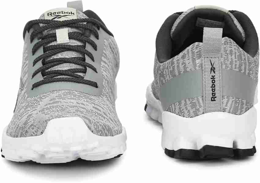 Reebok on sale harmony pro