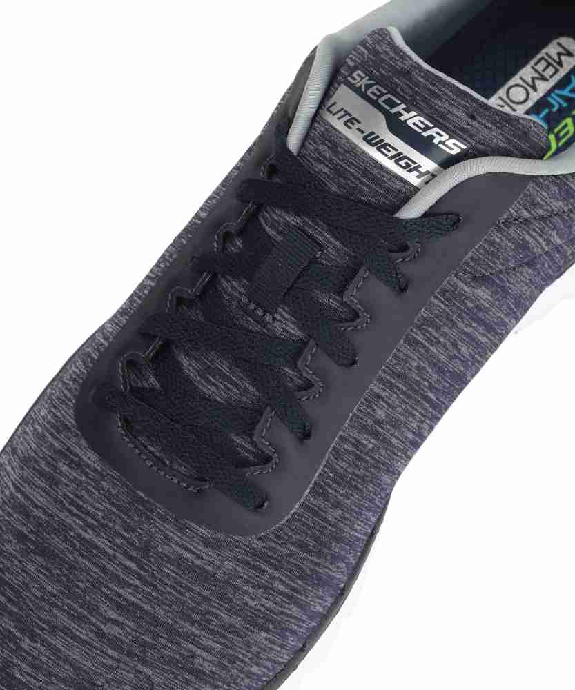 Skechers 52956 hot sale