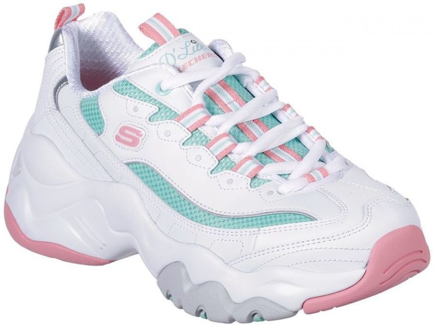 Skechers 3.0 outlet d'lites