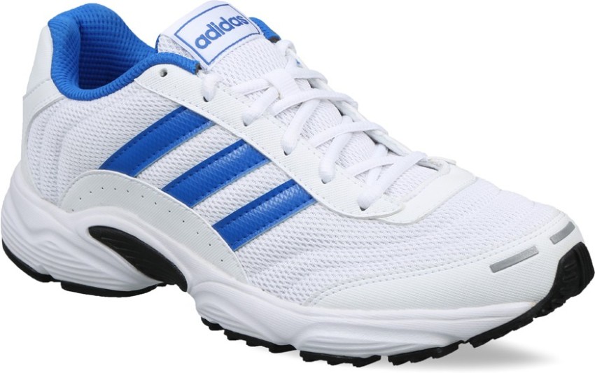 ADIDAS Mars 2020 M Running Shoes For Men Buy ADIDAS Mars 2020 M