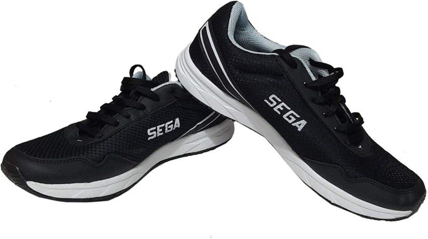 Sega hot sale edge shoes