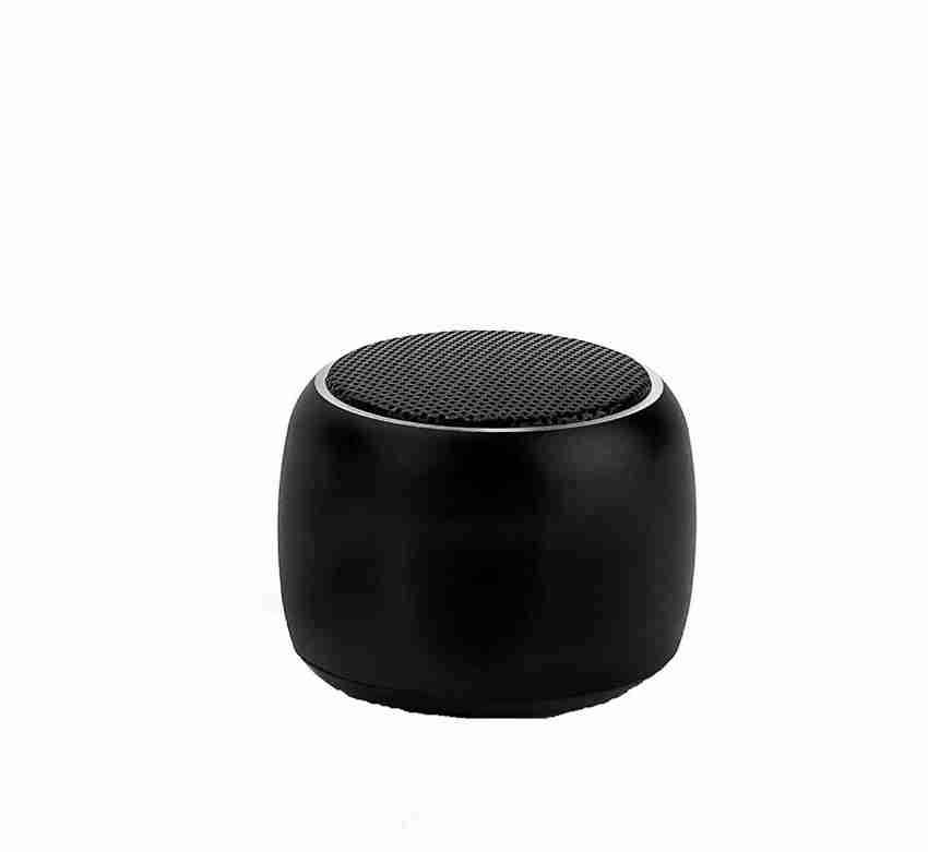 Bt speaker discount under 100