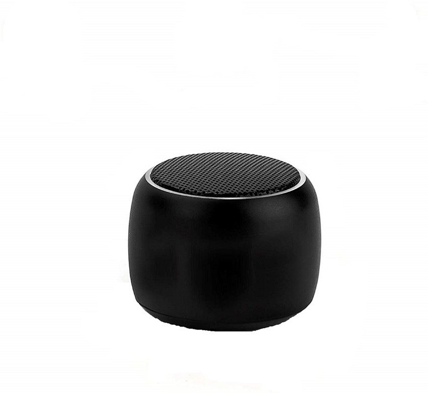 Bluetooth speakers under shop rs 100