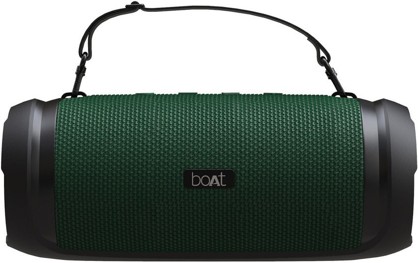 Boat stone 600 flipkart clearance