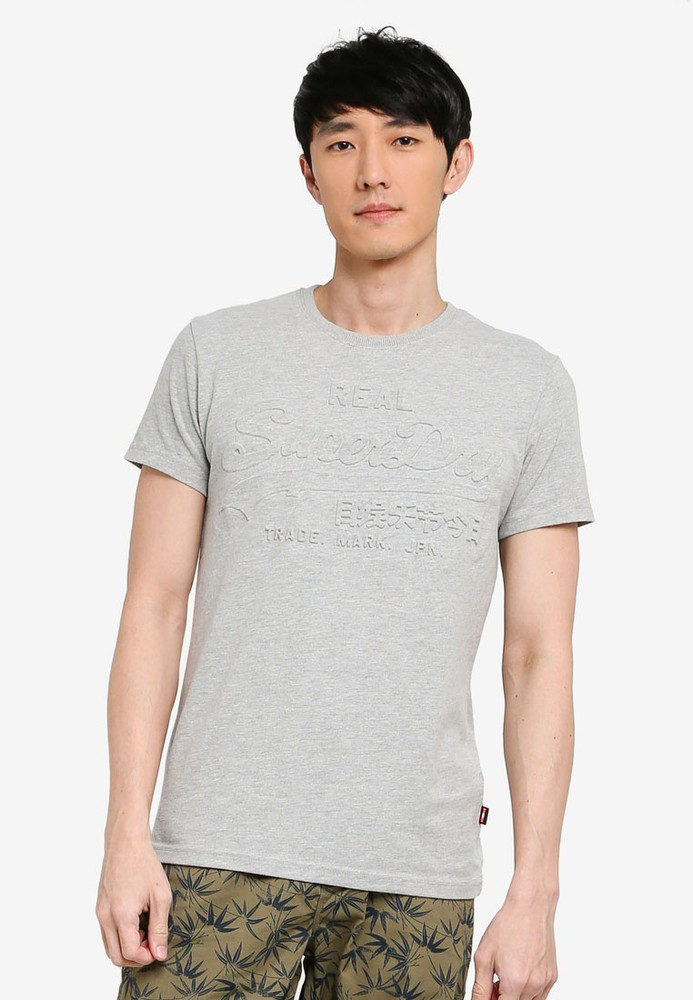 Superdry t discount shirts flipkart