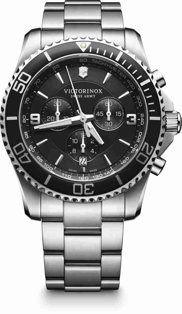 Victorinox 241675 online