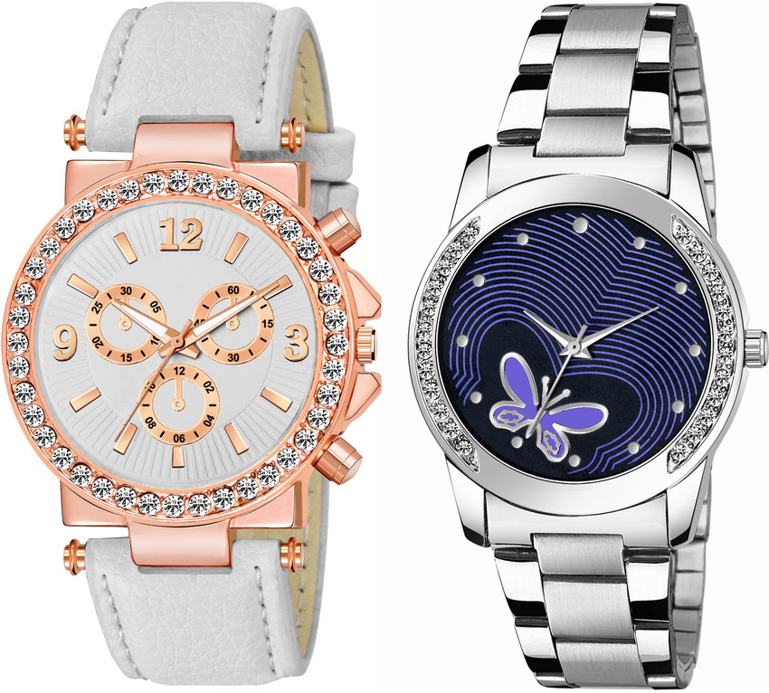 newmen new gadi Analog Watch For Girls Buy newmen new gadi