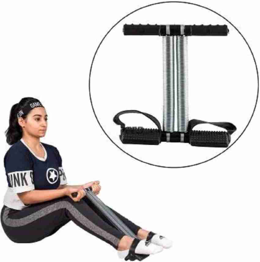 Tummy trimmer shop at game stores