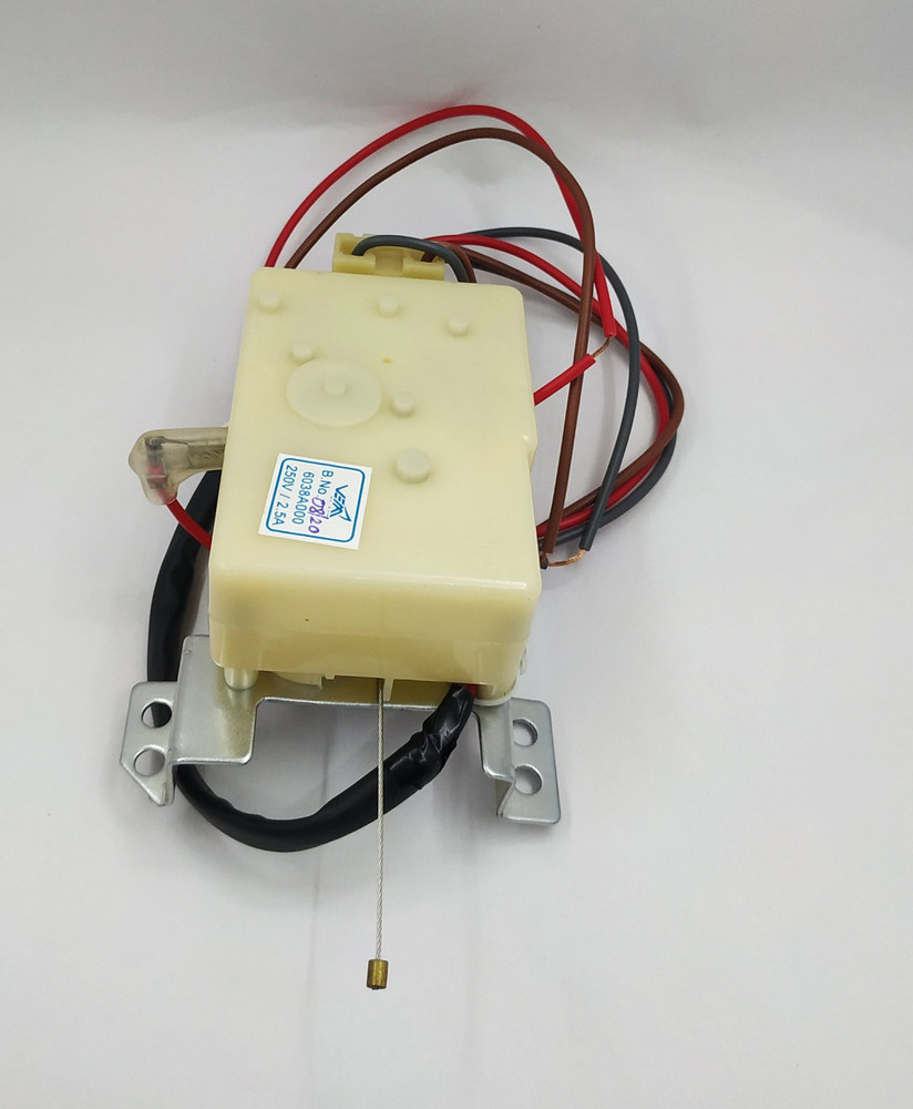 S S Genuine Drain Motor for Godrej Top Load Washing Machine
