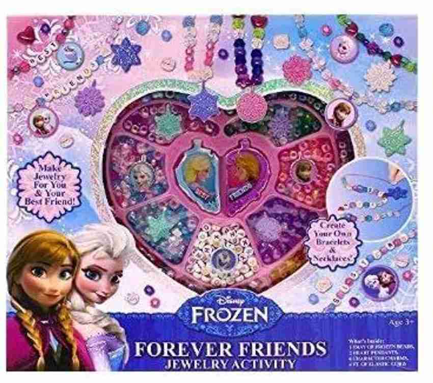 Forever discount friends jewelry