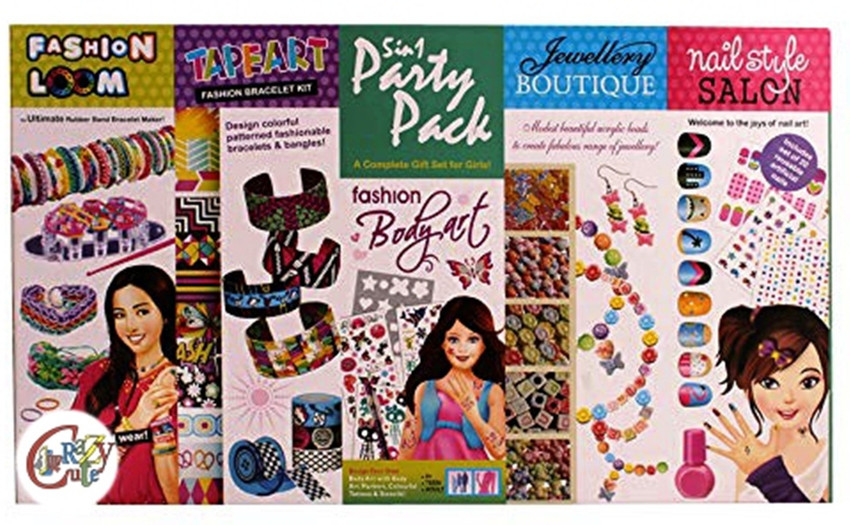 Aggregate 88+ bracelet fashion loom 3tdesign.edu.vn