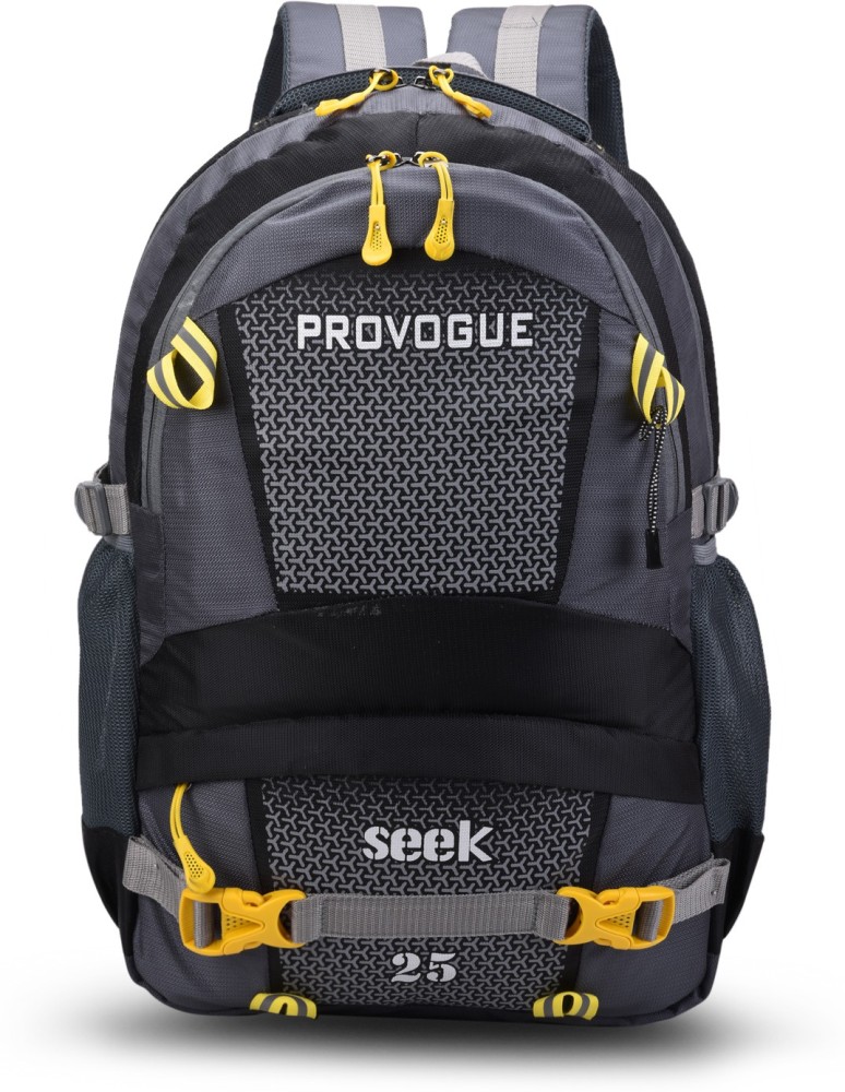 Provogue cheap bags flipkart