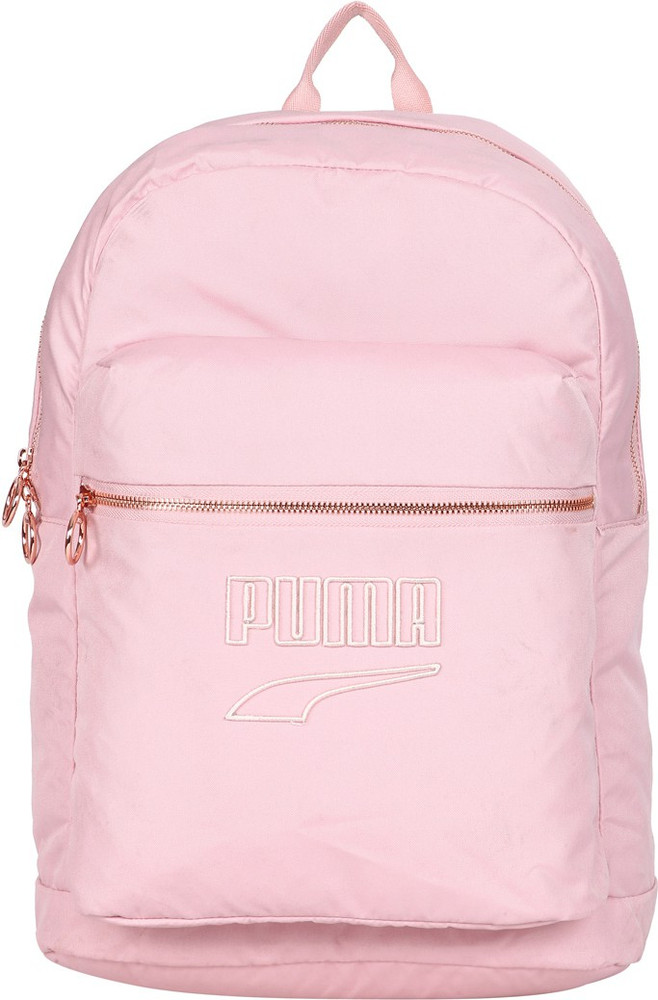 Details 58+ puma bags for college girl best in.cdgdbentre