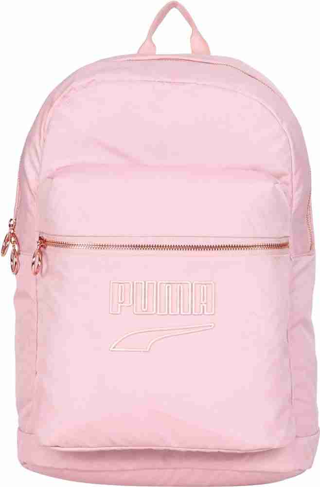 Puma 2025 girls bag