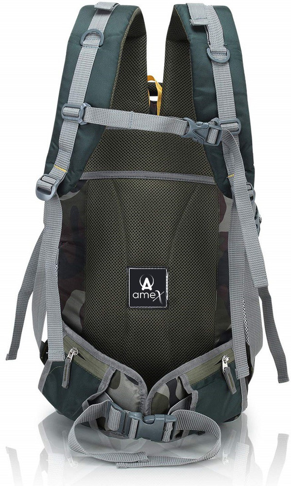 American express school bags on sale