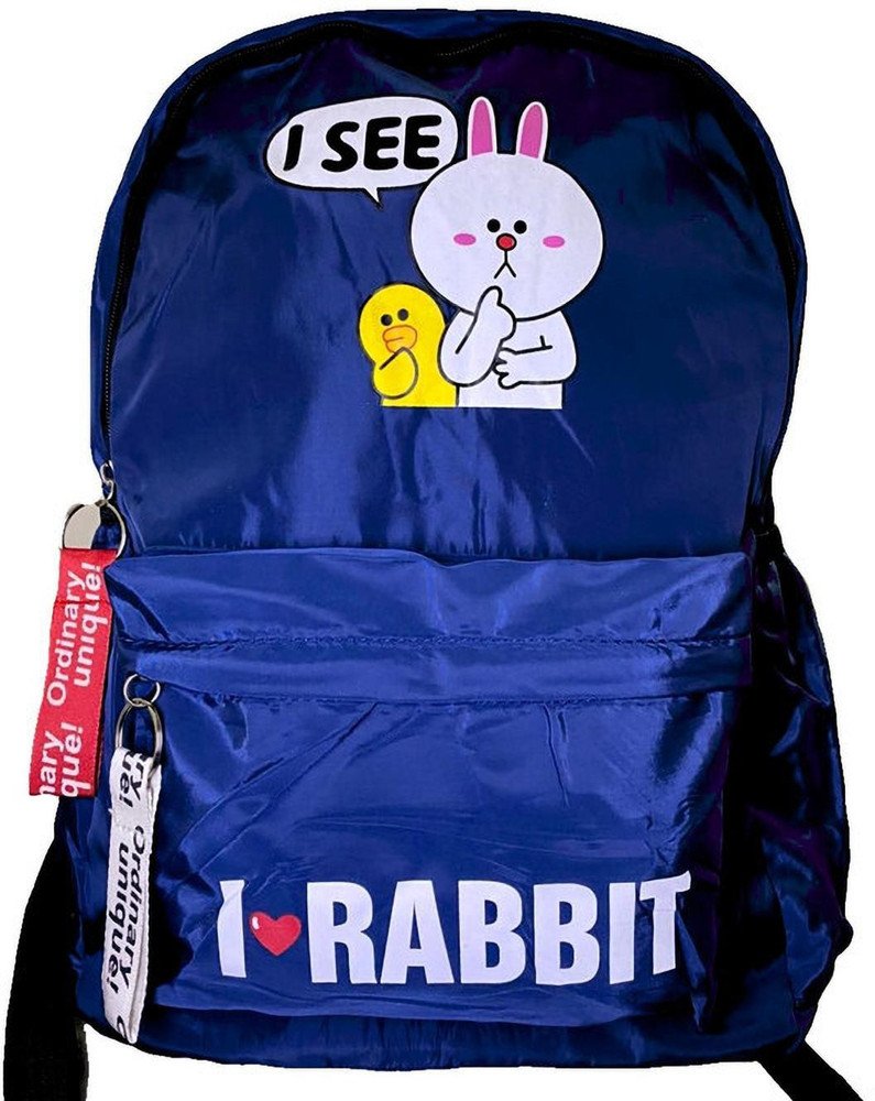 10 litre backpacks new arrivals