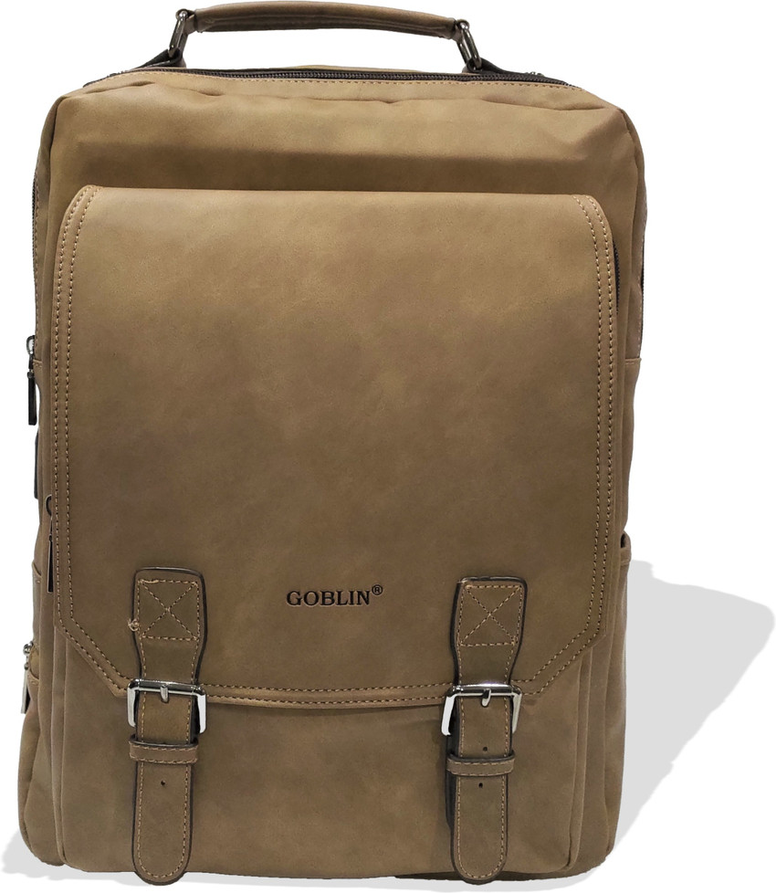 Goblin laptop bag shop