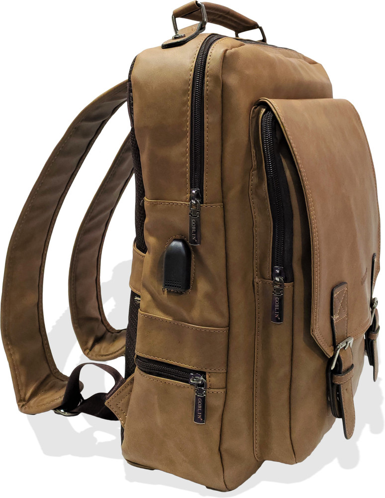Goblin college bags shop