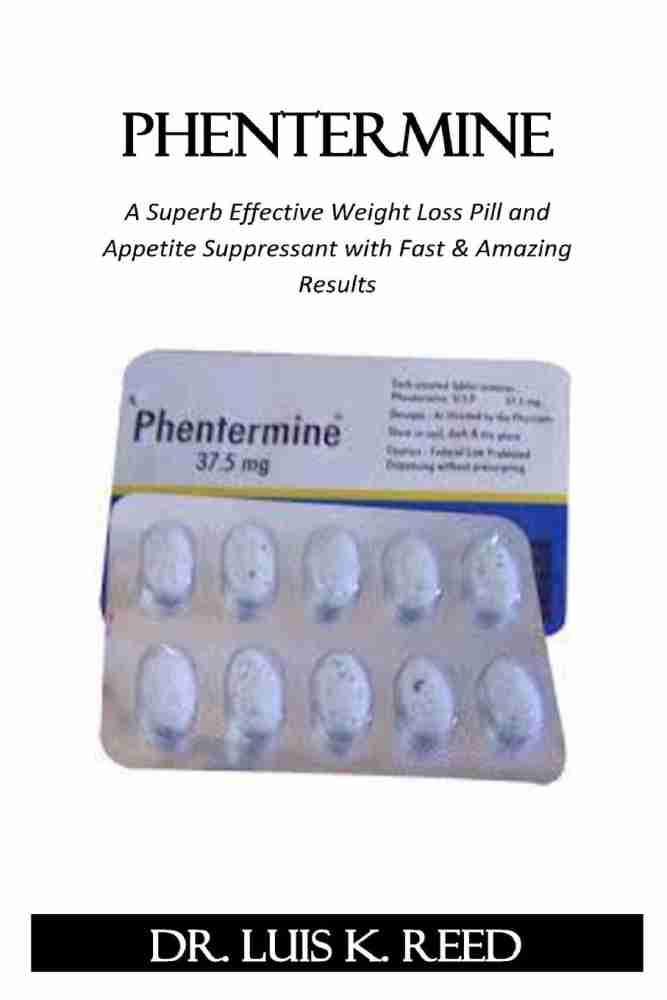 Dove comprare phentermine 375