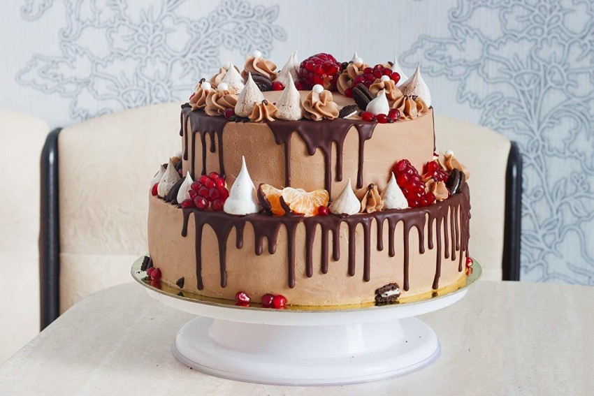 Montreal Canadiens — Hockey | Hockey birthday cake, Hockey cakes, Cake