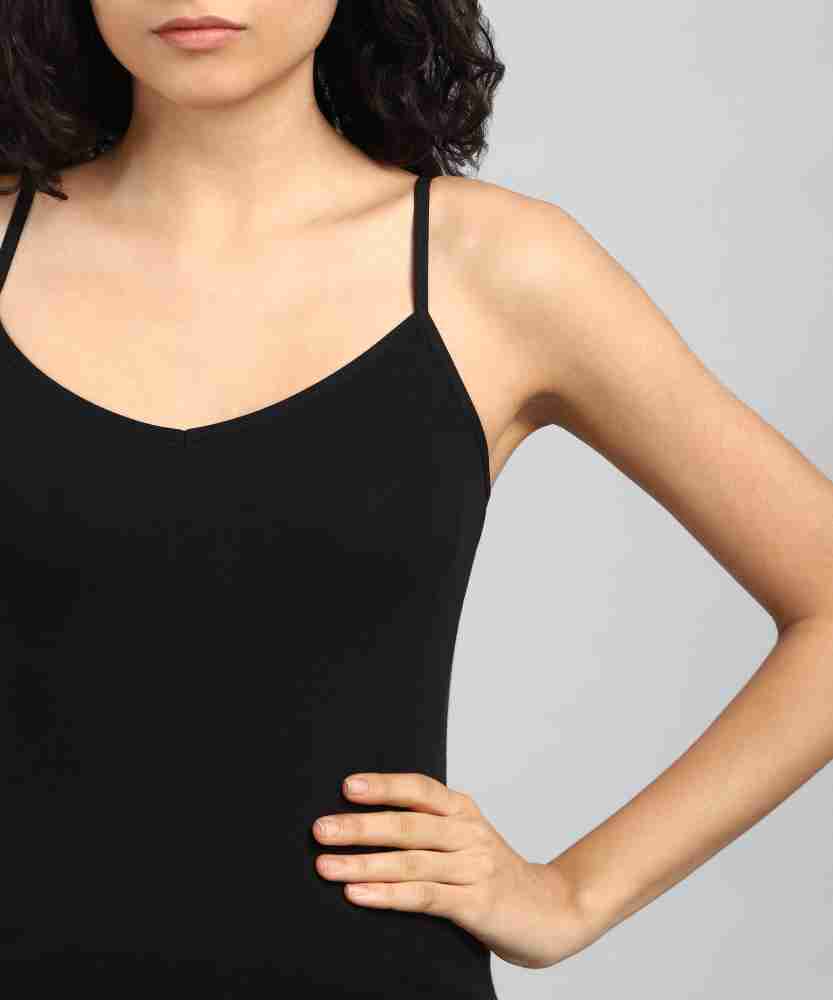 MARKS & SPENCER Women Camisole - Buy MARKS & SPENCER Women Camisole Online  at Best Prices in India