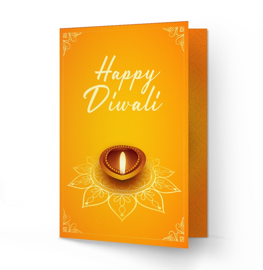 दवल गफट Diwali Greeting Cards Gift Cards Ecards for Whatsapp   Facebook 2022