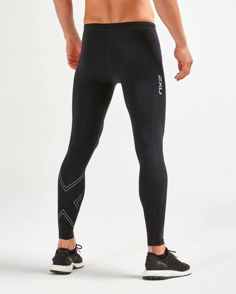 2XU MA5860b Men Compression Price in India - Buy 2XU MA5860b Men  Compression online at