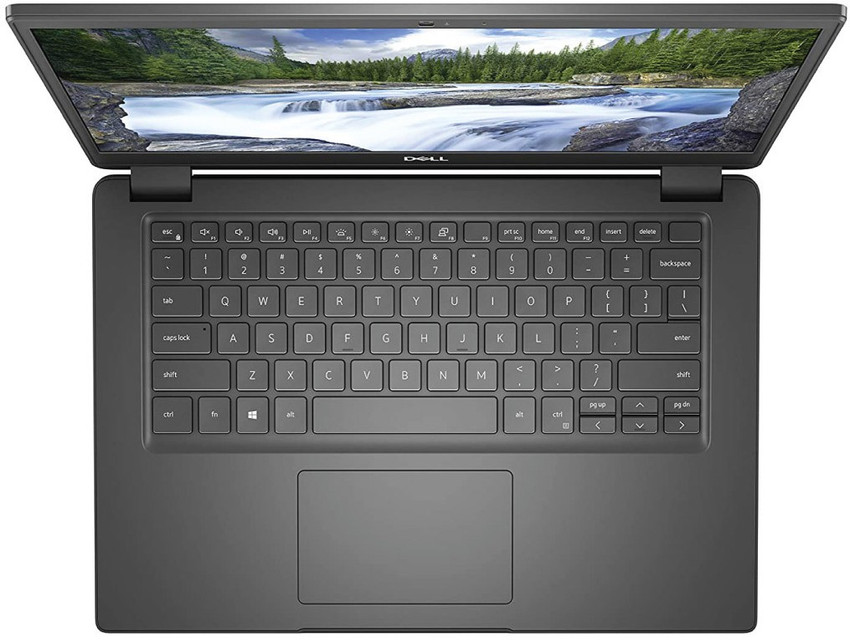 DELL Latitude Intel Core i5 10th Gen 8 GB 512 GB SSD Ubuntu 3410 Business Laptop Rs. Price in India Buy DELL Latitude Intel Core i5 10th Gen 8 GB 512 GB