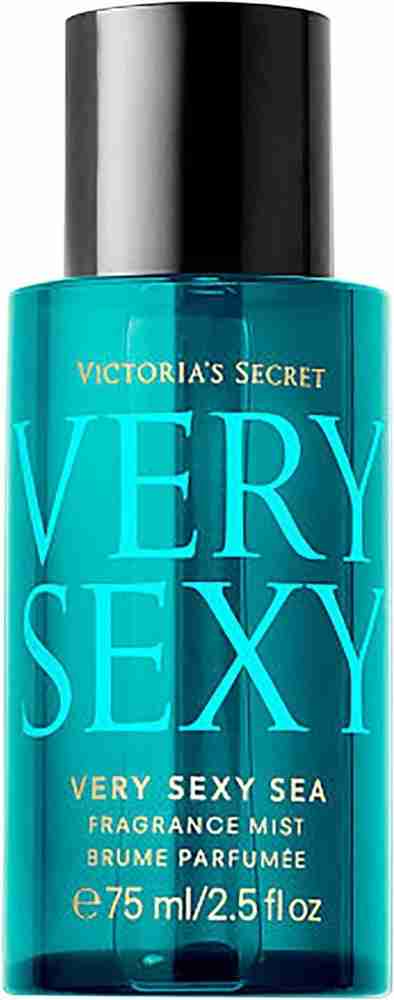 Victoria secret 75ml price store