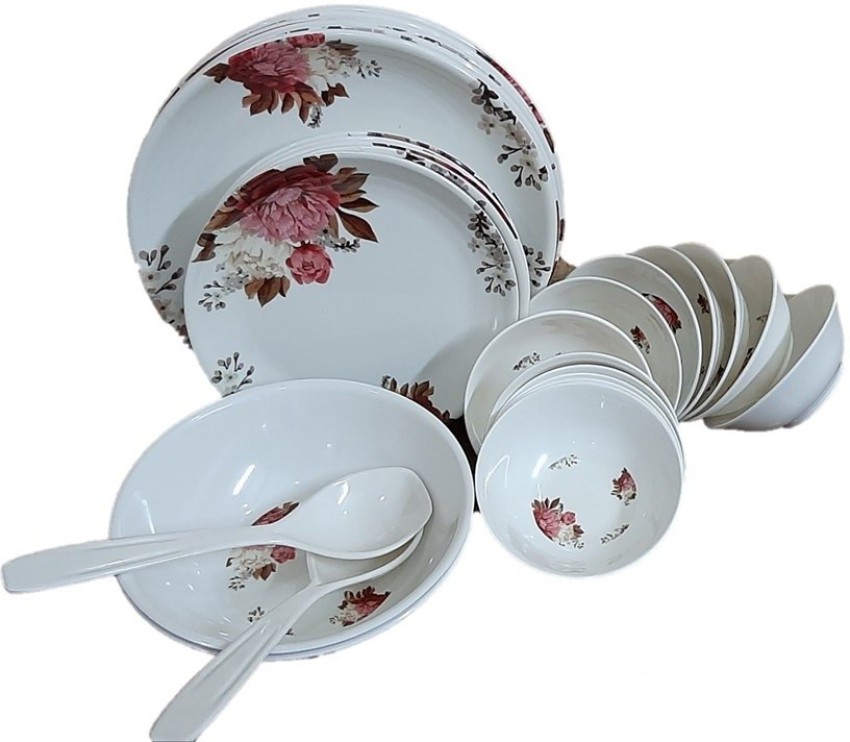 Dinesmart shop dinner set