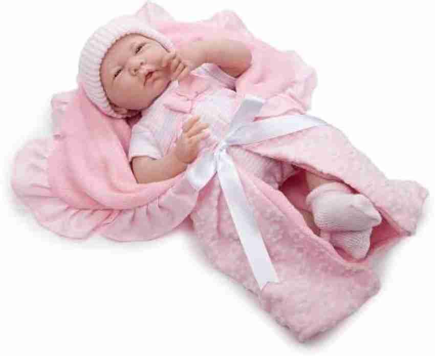 Jc la newborn best sale