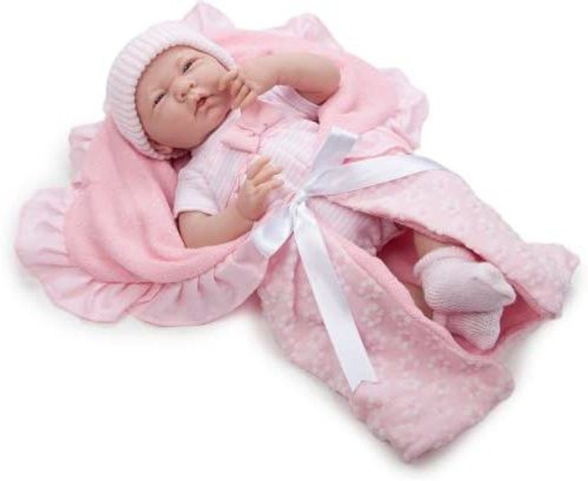 Boutique baby doll best sale
