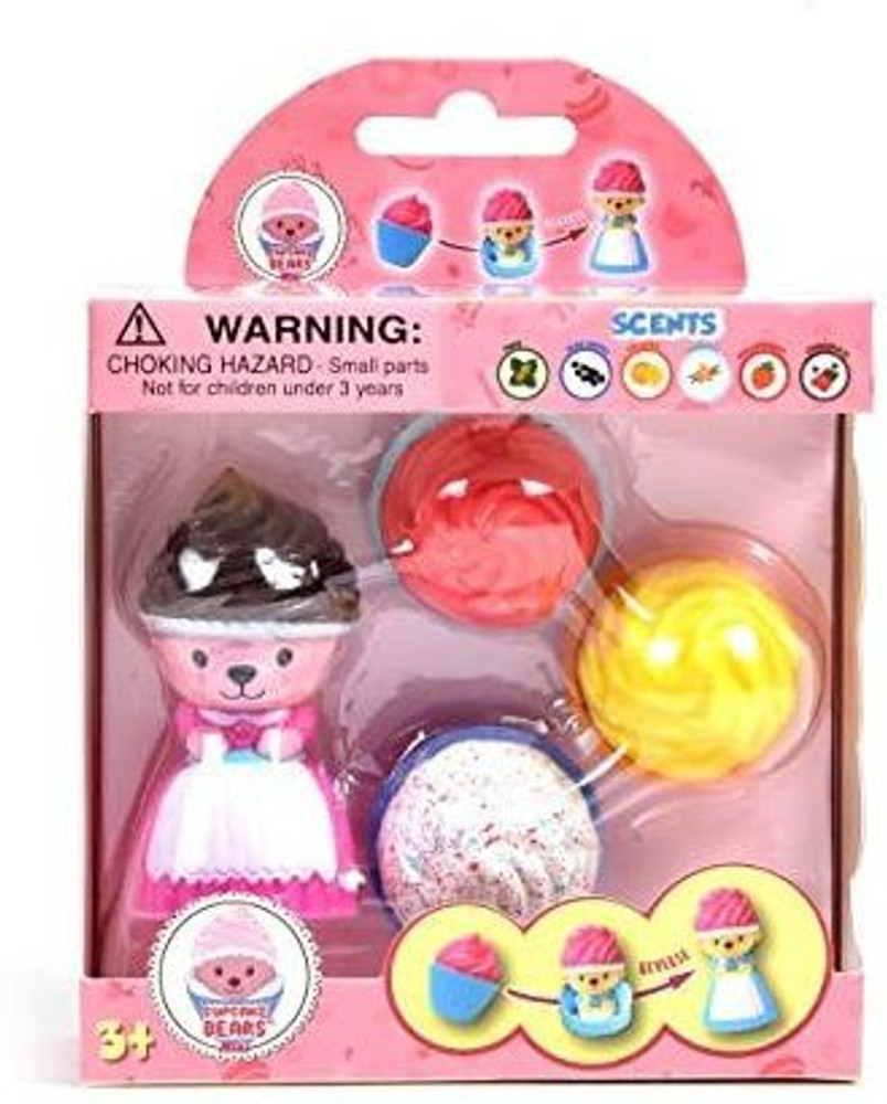 Sunny day doll house online