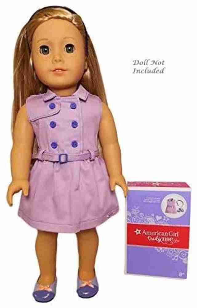 2017 american discount girl doll