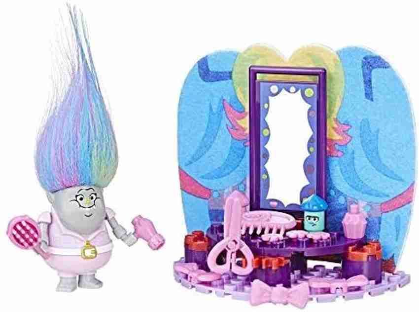 Trolls hotsell bridget toy