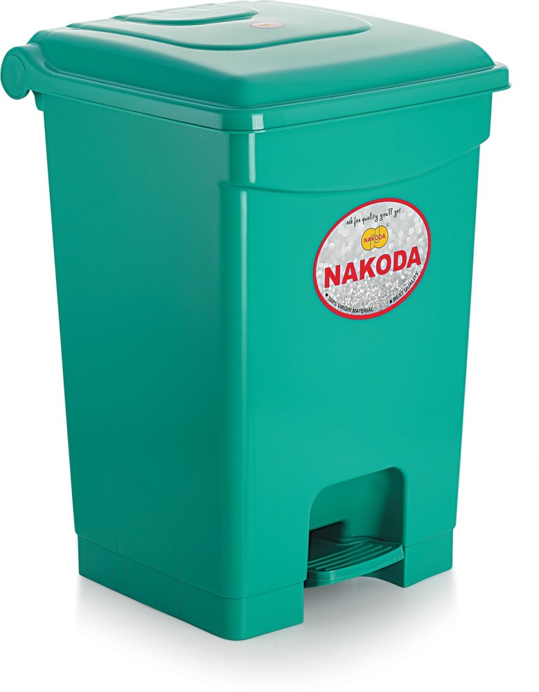 Cheap deals dustbin online