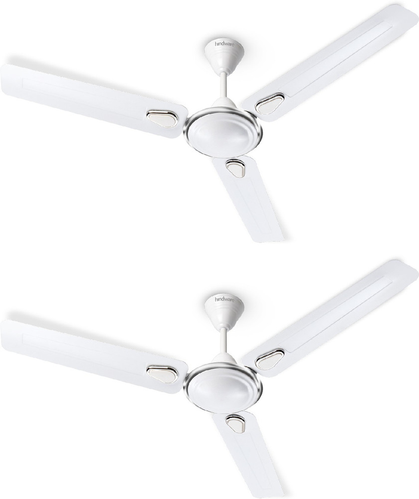 Ceiling Fans Online Flipkart Shelly Lighting