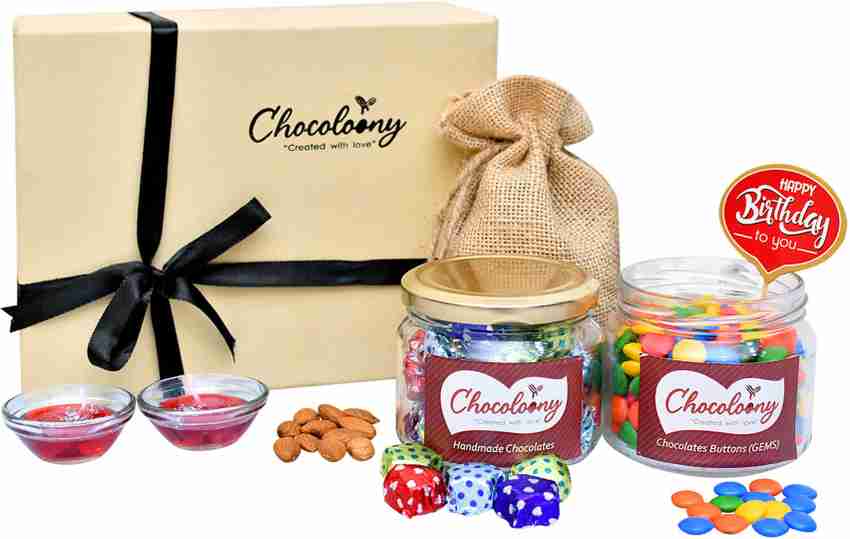 Fiance birthday gift discount ideas for her
