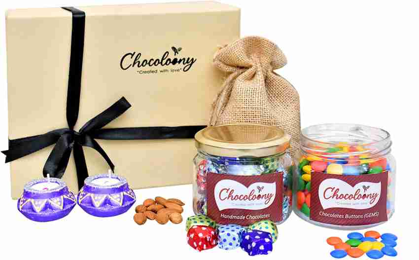 Best diwali gift for gf clearance