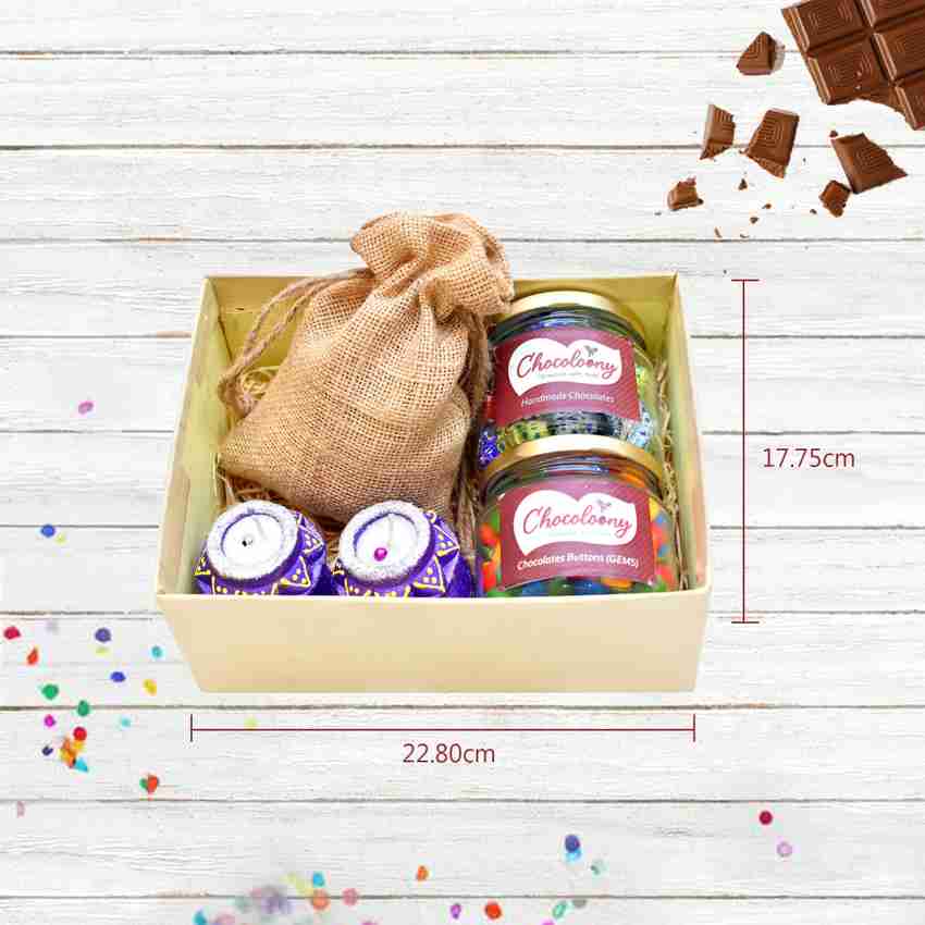Diwali gift ideas for girlfriend sales