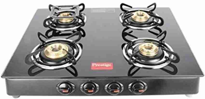 gt04 gas stove