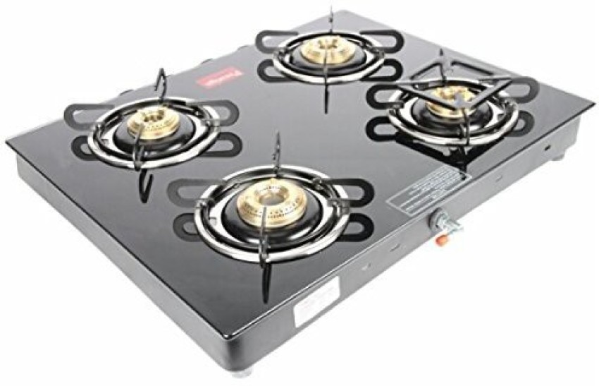 gt04 gas stove