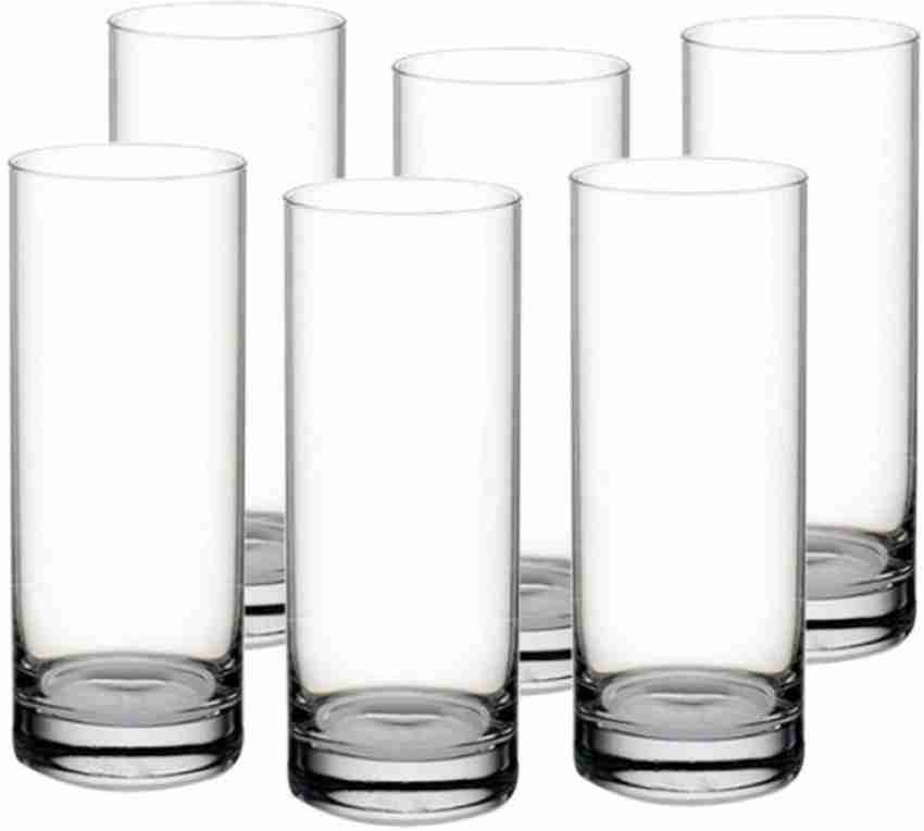 https://rukminim2.flixcart.com/image/850/1000/kg8avm80/glass/m/z/h/multi-purpose-beverage-tumbler-drinking-glass-set-for-home-bar-original-imafwgptz55gheja.jpeg?q=20