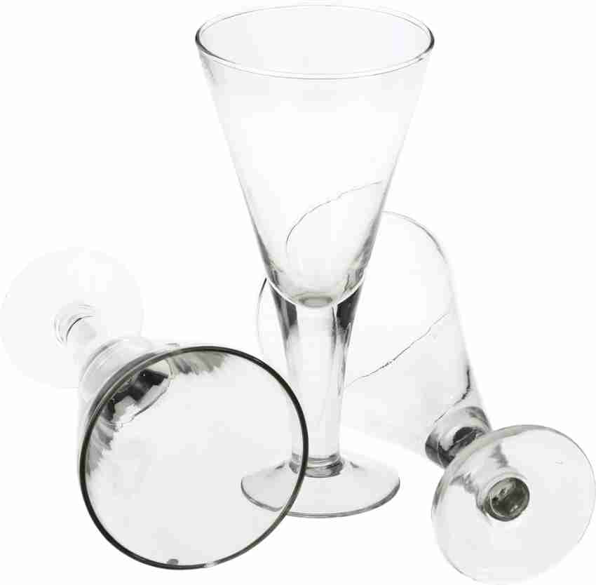 https://rukminim2.flixcart.com/image/850/1000/kg8avm80/glass/w/t/n/new-stylish-designer-baverage-tumbler-multipurpose-clear-glass-original-imafwgmhehw2fxwk.jpeg?q=20