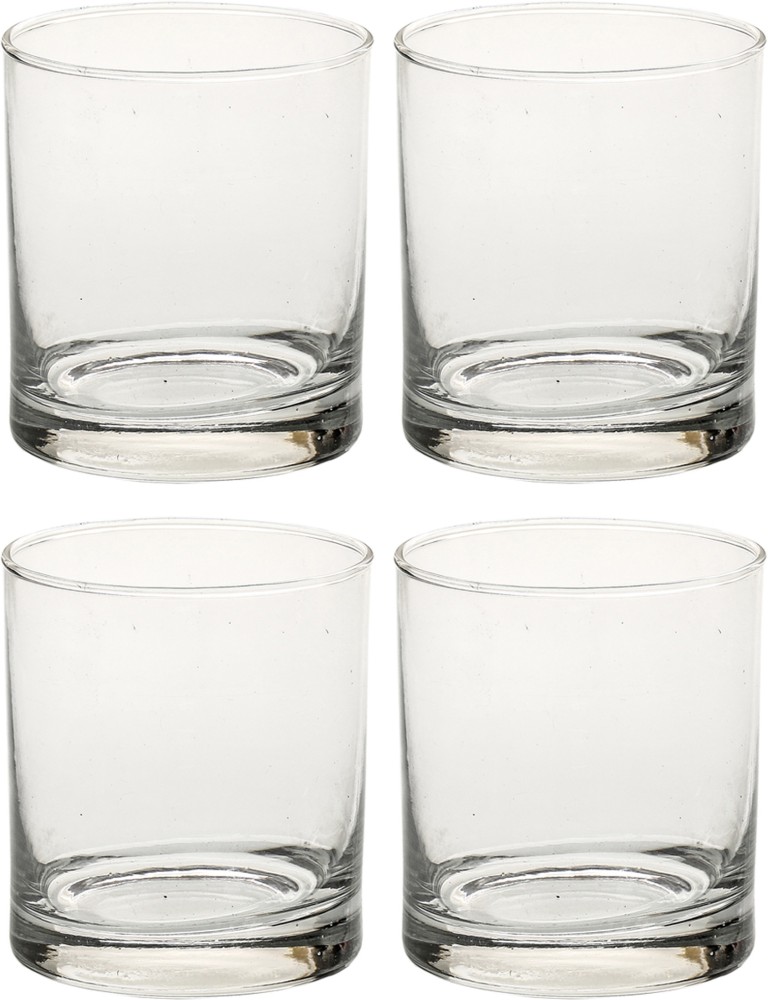 https://rukminim2.flixcart.com/image/850/1000/kg8avm80/glass/x/n/g/multipurpose-designer-look-transparant-glass-set-of-four-no-sk3-original-imafwgkrcgapfaag.jpeg?q=90