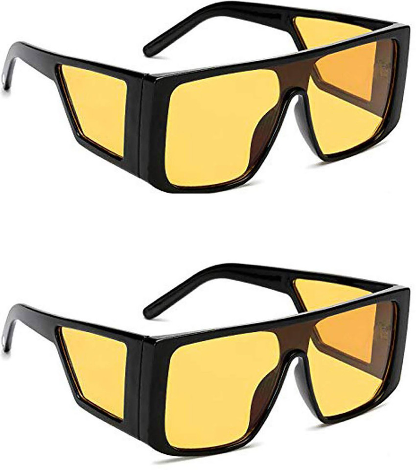 Funky goggles online