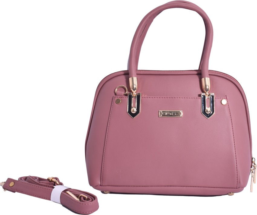 Flipkart sale ladies online purse