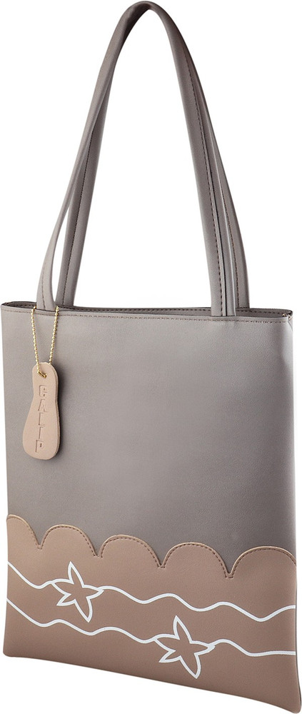 Tote bags on sale online flipkart