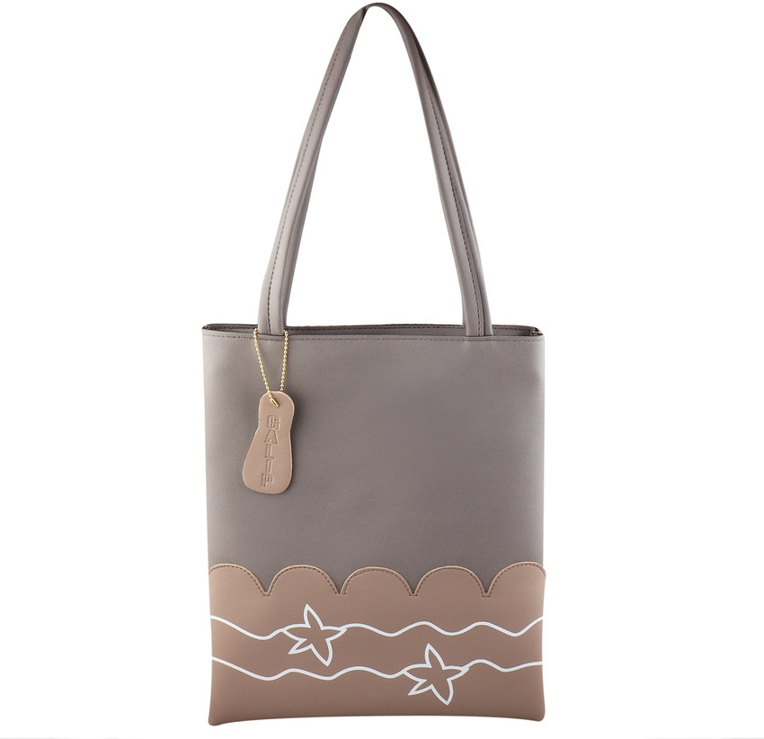 Tote bags new arrivals online flipkart